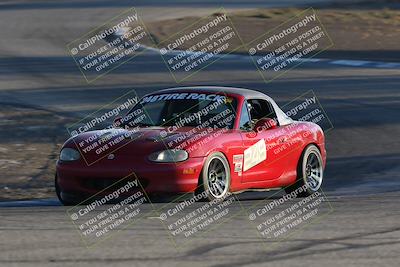 media/Nov-17-2024-CalClub SCCA (Sun) [[5252d9c58e]]/Group 1/Session 3 (Off Ramp)/
